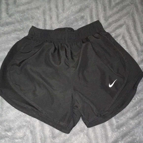 Nike Pants - Nike shorts